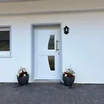 Pirat Stoertebeker 度假居