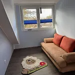 Pirat Stoertebeker