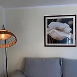 Pirat Stoertebeker 度假居