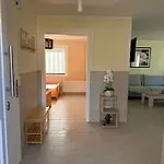 Pirat Stoertebeker