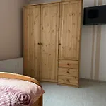 Pirat Stoertebeker