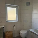 בית נופש Pirat Stoertebeker