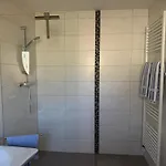 Pirat Stoertebeker בית נופש דנגסט
