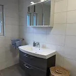 Pirat Stoertebeker *