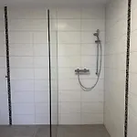 בית נופש Pirat Stoertebeker *
