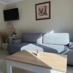 Pirat Stoertebeker 度假居