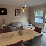 Pirat Stoertebeker 度假居