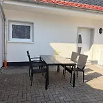 Pirat Stoertebeker דנגסט
