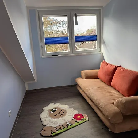 Pirat Stoertebeker