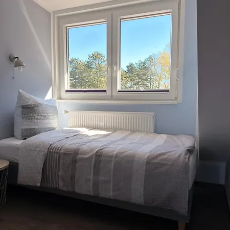 Casa vacanze Pirat Stoertebeker Dangast