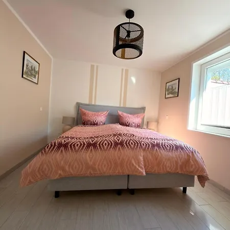 Pirat Stoertebeker * Dangast