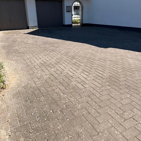 Casa vacanze Pirat Stoertebeker Dangast