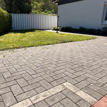 Pirat Stoertebeker *